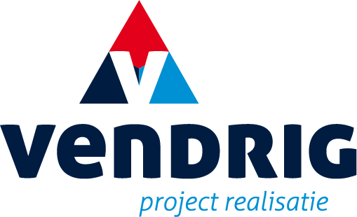 Vendrig projectrealisatie